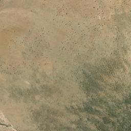Satellite imagery of Portezuelo La Pelada, CL