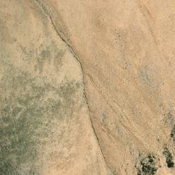Satellite imagery of Portezuelo La Pelada, CL