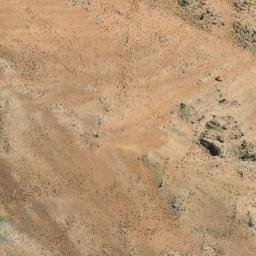 Satellite imagery of Cerro Vizcachas de Jorquera, CL