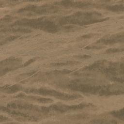 Satellite imagery of Cerrito Solo, AR