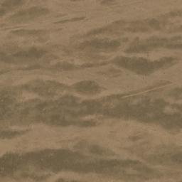 Satellite imagery of Cerrito Solo, AR