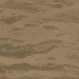 Satellite imagery of Cerrito Solo, AR