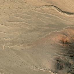 Satellite imagery of CHUI, BR