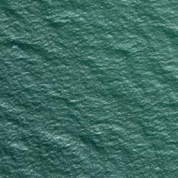 Satellite imagery of North Rock, NA