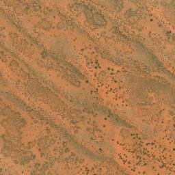 Satellite imagery of LOOGPAN, NA