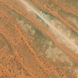 Satellite imagery of LOOGPAN, NA