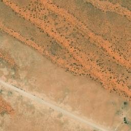 Satellite imagery of LOOGPAN, NA
