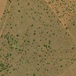 Satellite imagery of SWEET HOME S, NA