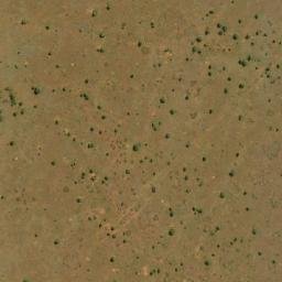 Satellite imagery of SWEET HOME S, NA