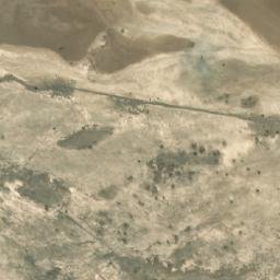Satellite imagery of Morro El Chango, CL