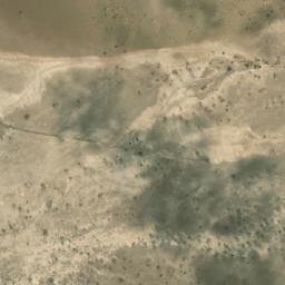 Satellite imagery of Morro El Chango, CL