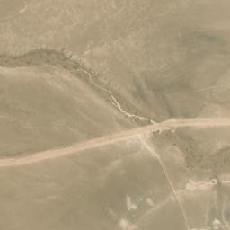 Satellite imagery of Planta Ortúzar, CL