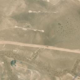 Satellite imagery of Planta Ortúzar, CL