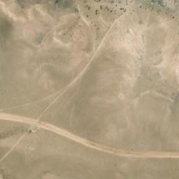 Satellite imagery of Planta Ortúzar, CL