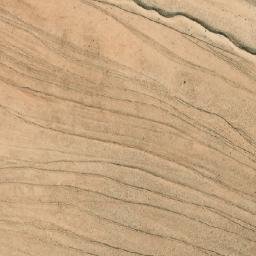 Satellite imagery of Portezuelo La Pelada, CL