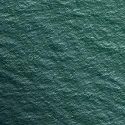 Satellite imagery of North Rock, NA