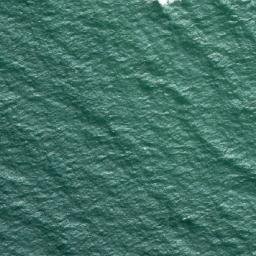 Satellite imagery of North Rock, NA