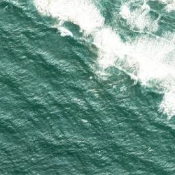Satellite imagery of North Rock, NA