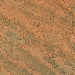 Satellite imagery of LOOGPAN, NA