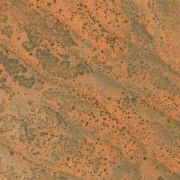 Satellite imagery of LOOGPAN, NA