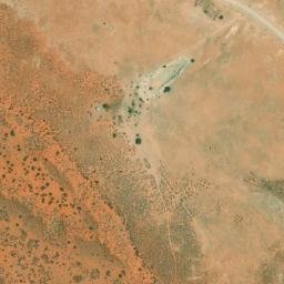 Satellite imagery of LOOGPAN, NA