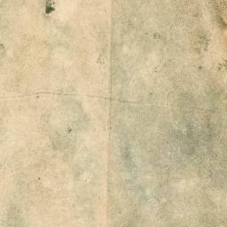 Satellite imagery of PENANG, NA