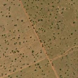 Satellite imagery of SCHOONHEID II, NA