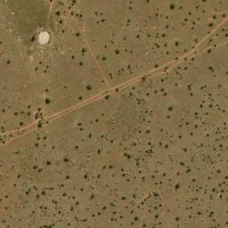Satellite imagery of SCHOONHEID II, NA