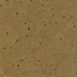 Satellite imagery of SWEET HOME S, NA