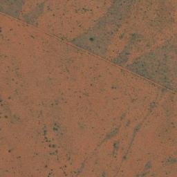 Satellite imagery of Cowderoy Hill, AU