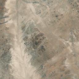Satellite imagery of Cerro Chañar, CL