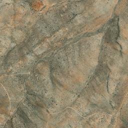 Satellite imagery of Cerro Palo Negro, CL