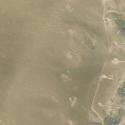 Satellite imagery of Planta Ortúzar, CL