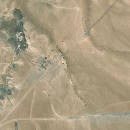 Satellite imagery of Planta Ortúzar, CL