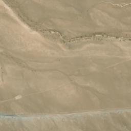 Satellite imagery of Planta Ortúzar, CL