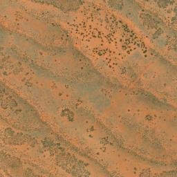 Satellite imagery of LOOGPAN, NA