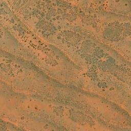 Satellite imagery of LOOGPAN, NA