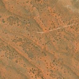 Satellite imagery of LOOGPAN, NA
