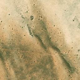 Satellite imagery of PENANG, NA