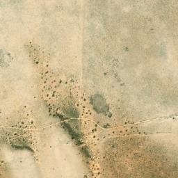 Satellite imagery of PENANG, NA