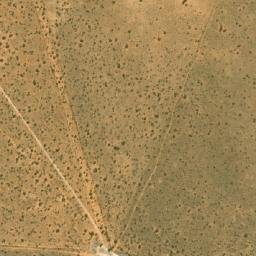 Satellite imagery of KUYS, NA