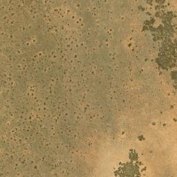 Satellite imagery of KUYS, NA