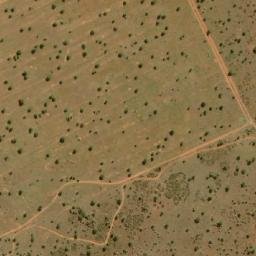 Satellite imagery of SCHOONHEID II, NA