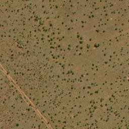 Satellite imagery of SCHOONHEID II, NA