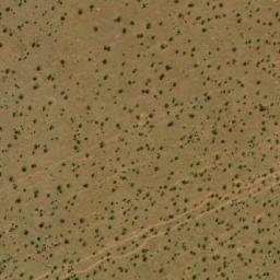 Satellite imagery of SCHOONHEID II, NA