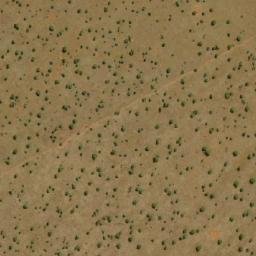 Satellite imagery of SWEET HOME S, NA