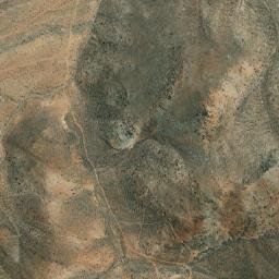 Satellite imagery of Cerro Palo Negro, CL