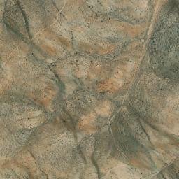 Satellite imagery of Cerro Palo Negro, CL