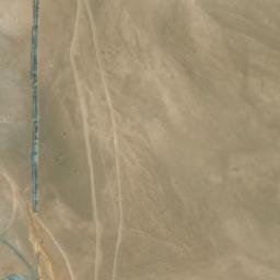 Satellite imagery of Planta Ortúzar, CL