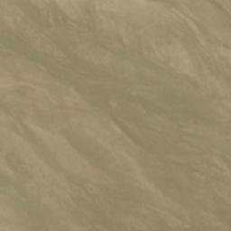 Satellite imagery of Planta Ortúzar, CL